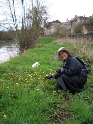 japonaise-immersion-totale-france